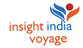 Insight India Voyage