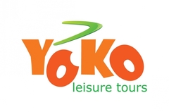 Yoko Leisure Tours