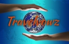 Travelvowz