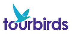 Tourbirds (Pvt) Ltd