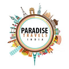 Paradise Travels