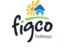Figco Lanka Holidays