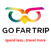 Gofartrip.com