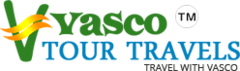 Vasco Da Gama Tourism Private Limited