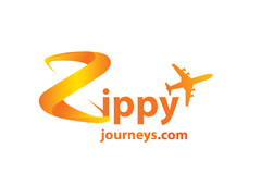 ZippyJourneys.com