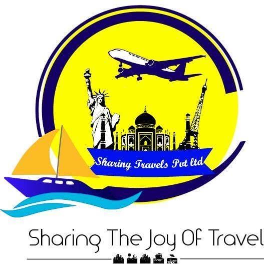 Sharing Travels