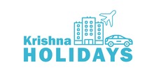 Travel Agent - Krishna Holidays