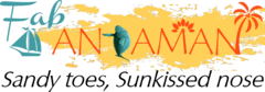 Fab Andaman