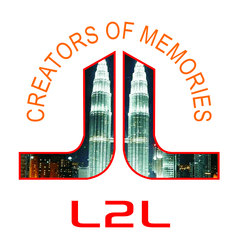 Latitude To Longitude Tours And Travels