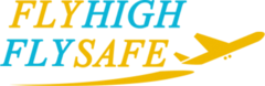 Flyhigh Flysafe