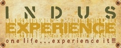 The Indus Experience Group