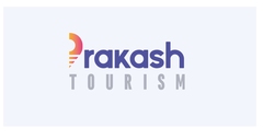 Prakash Tourism