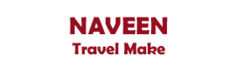 Naveen Travel Make