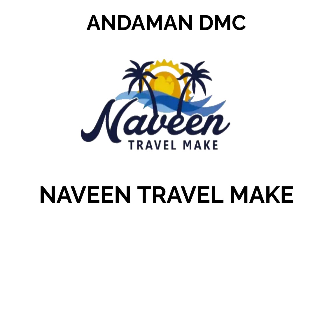 Naveen Travel Make
