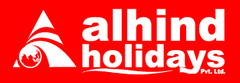 Alhind Holidays Pvt Ltd