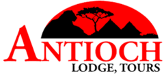 Antioch Lodge, Tours And Safaris