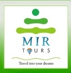 Mir Tours