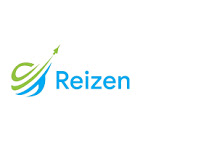 Reizen Travels