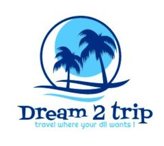 Dream 2 Trip