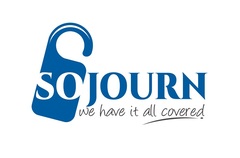 Sojourn Services Pvt Ltd