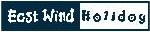 East Wind Holiday Tours (p) Ltd.