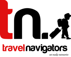 TRAVEL NAVIGATORS