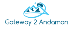 Gateway To Andaman