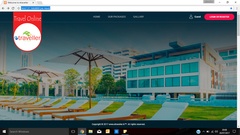 Etraveller