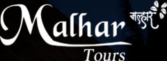 Malhar Tours (A Unit Of Navdeep Enterprises)