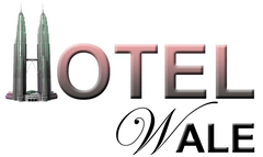 Hotelwale