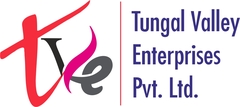 Tungal Valley Enterprises Pvt Ltd