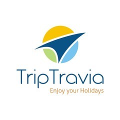 Triptravia Tourism Llp