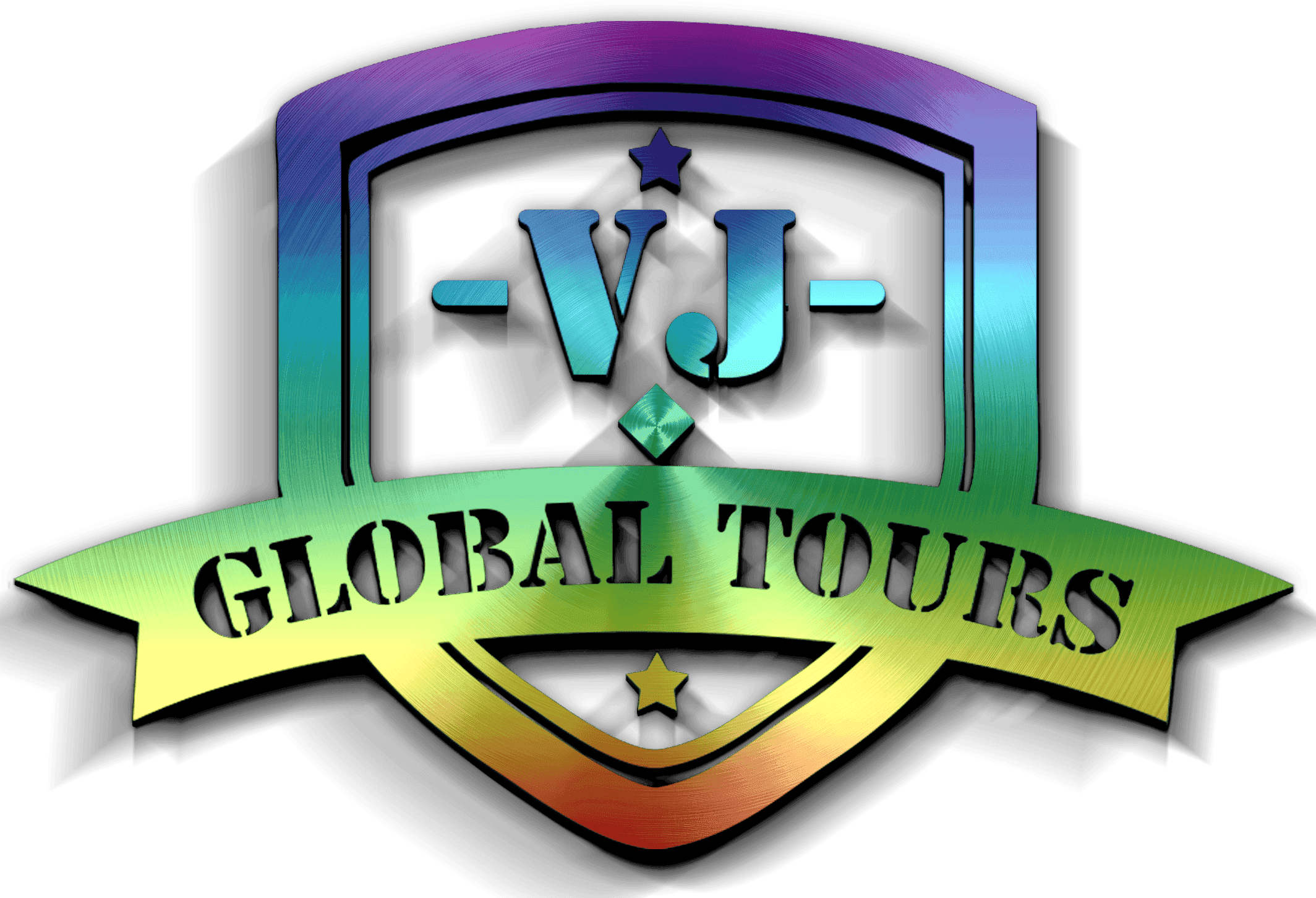 Vjglobaltours