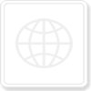 Global Travel Desk