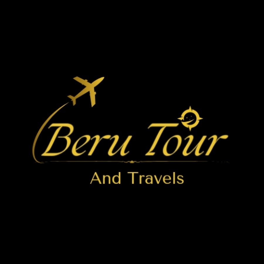 Beru Tour N Travels