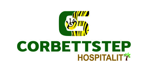 Travel Agent - Corbett Step Hospitality