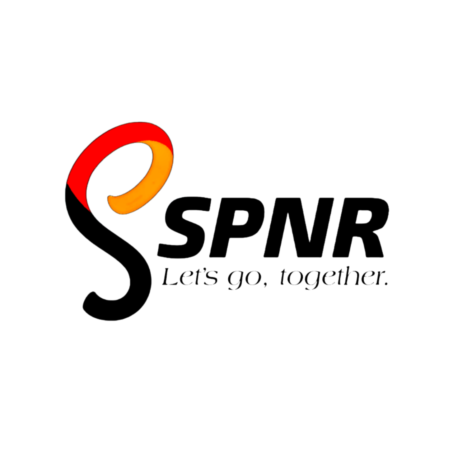 Spnr Logistix Llp