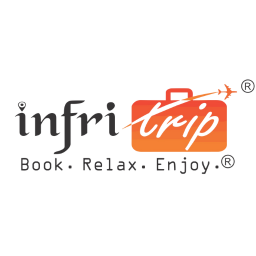 Infritrip