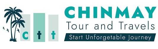 Chinmay Tour And Travels