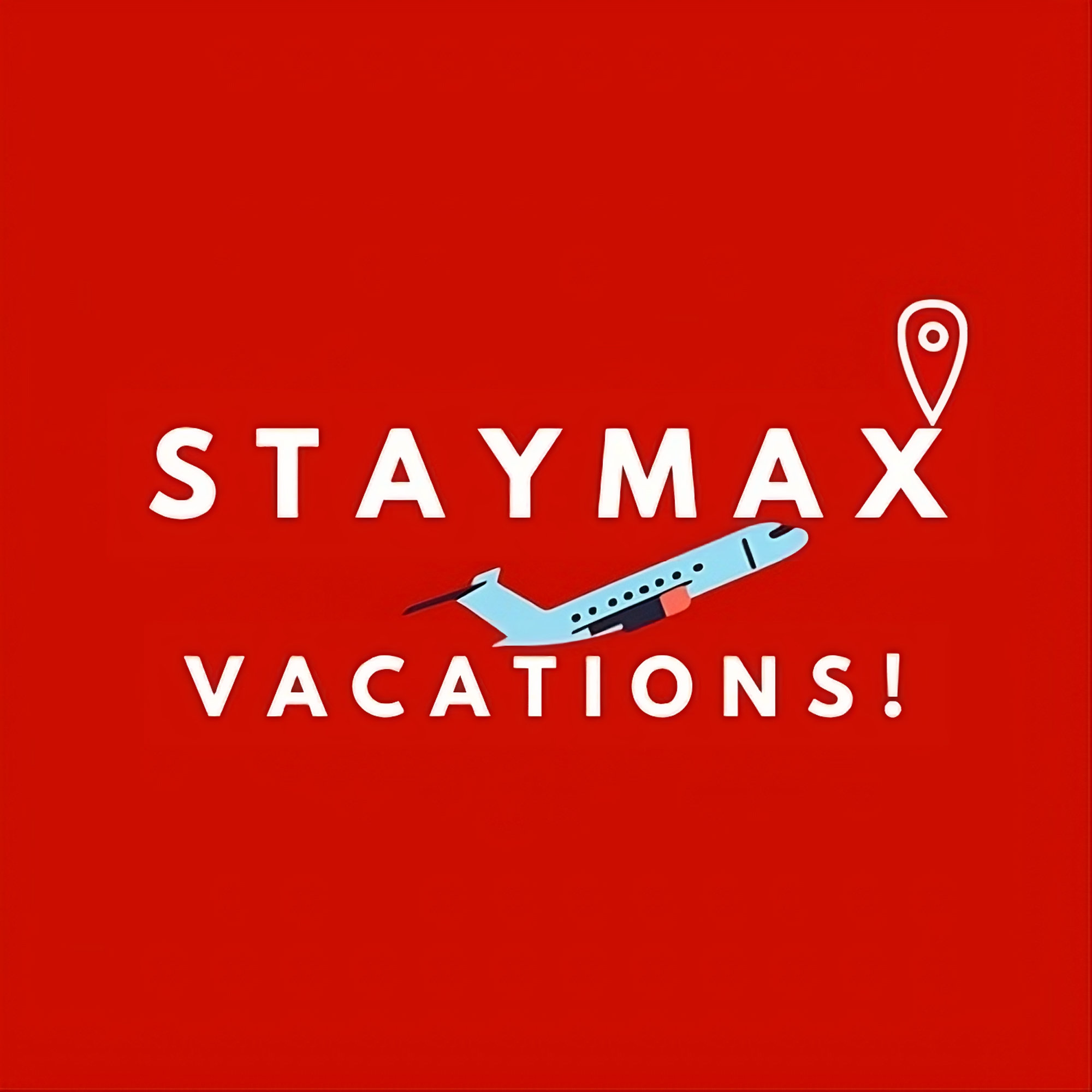 Staymax