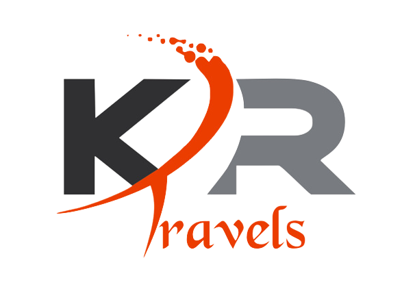 Travel Agent - K R Travels