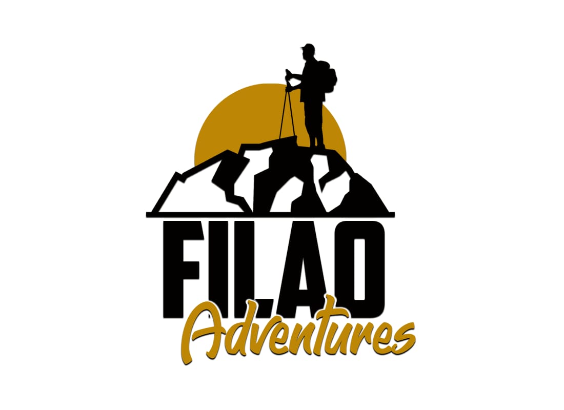 Filao Adventures