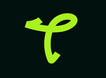 Mytripskart