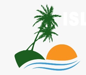 Travel Agent - Island Retreat Holidays