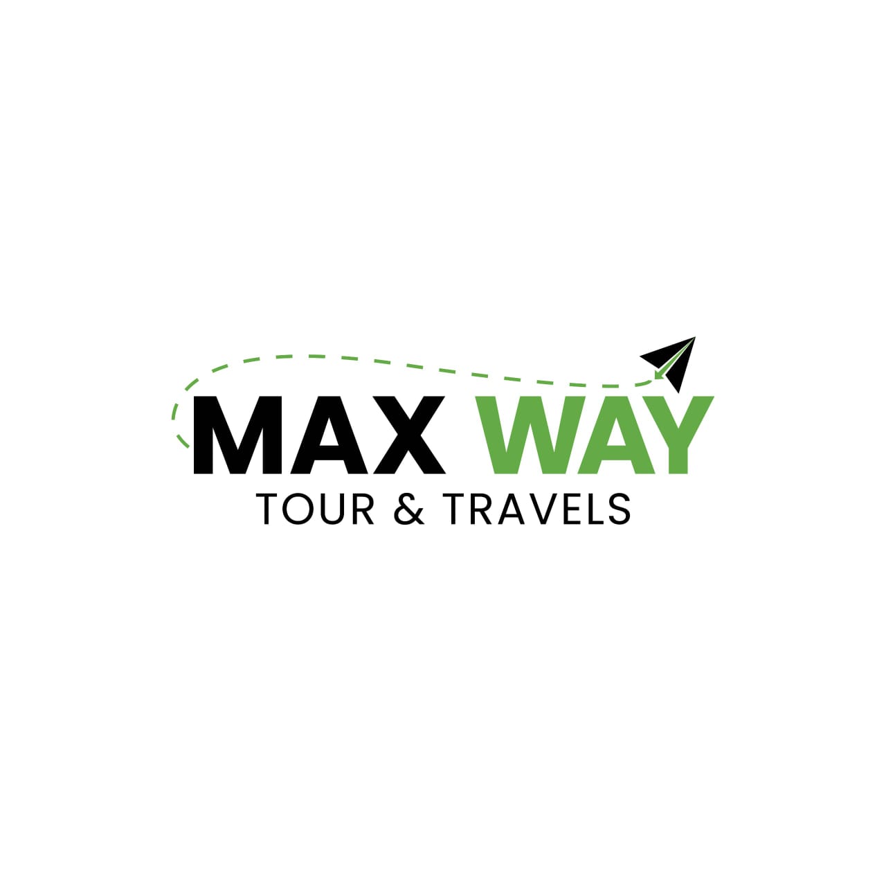 Travel Agent - Max Way Tour And Travels