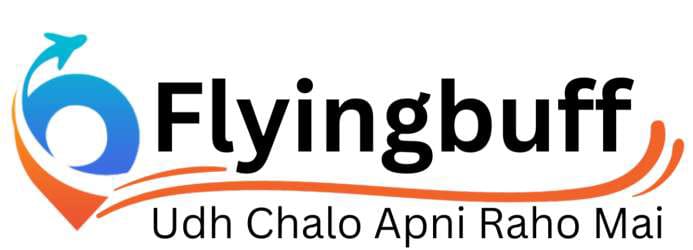 Flyingbuff Travels Pvt Ltd