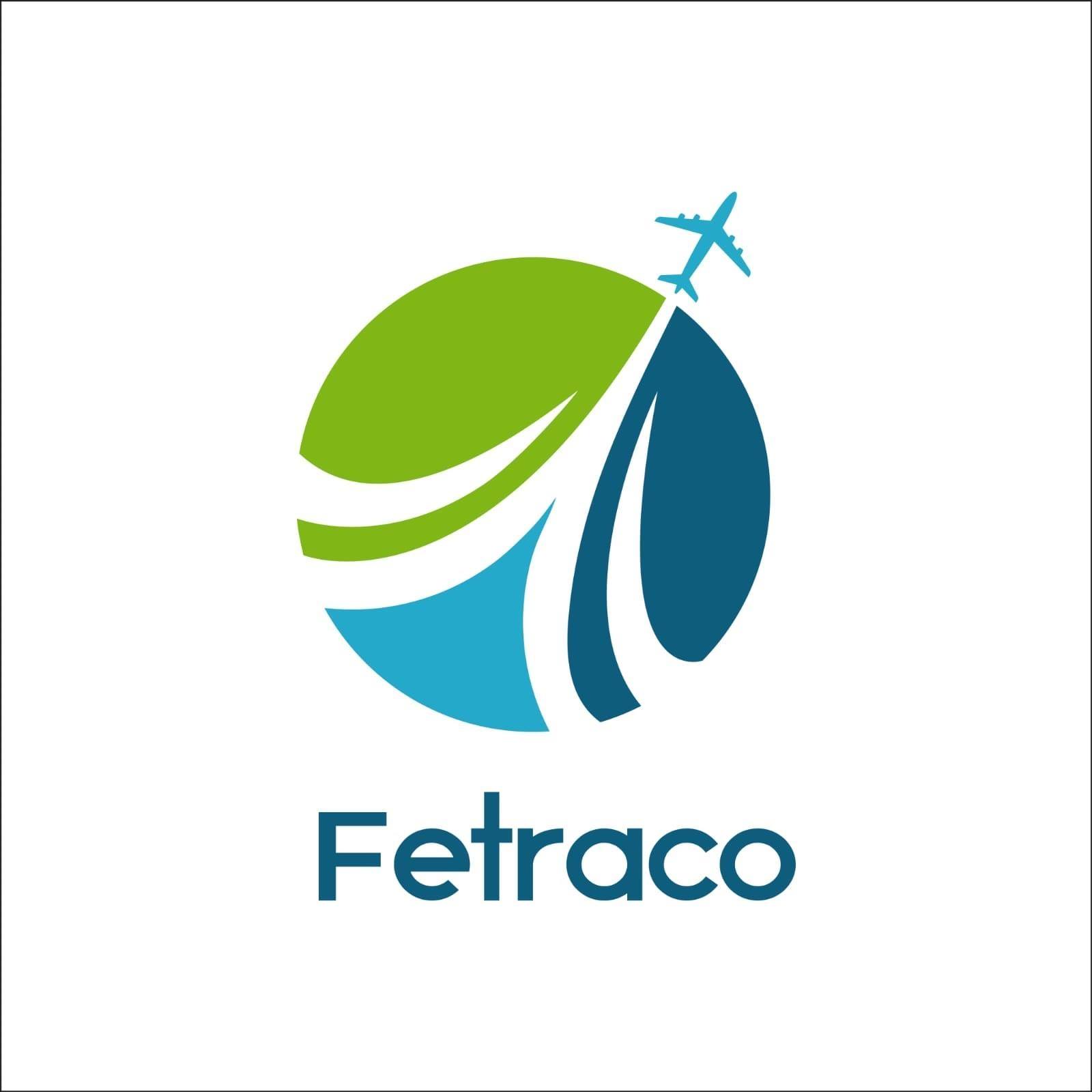 Fernweh Travel Company