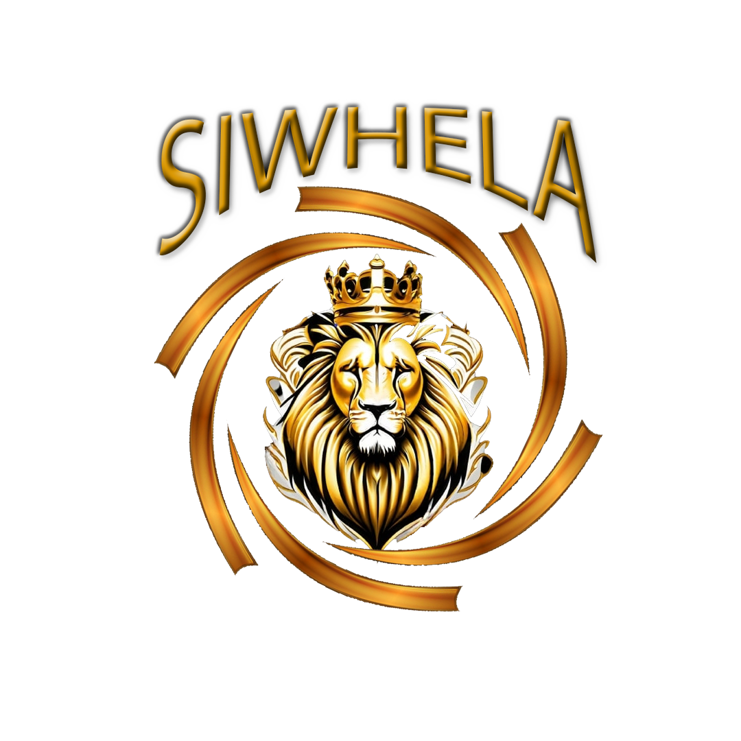 Siwhela Travels & Tours