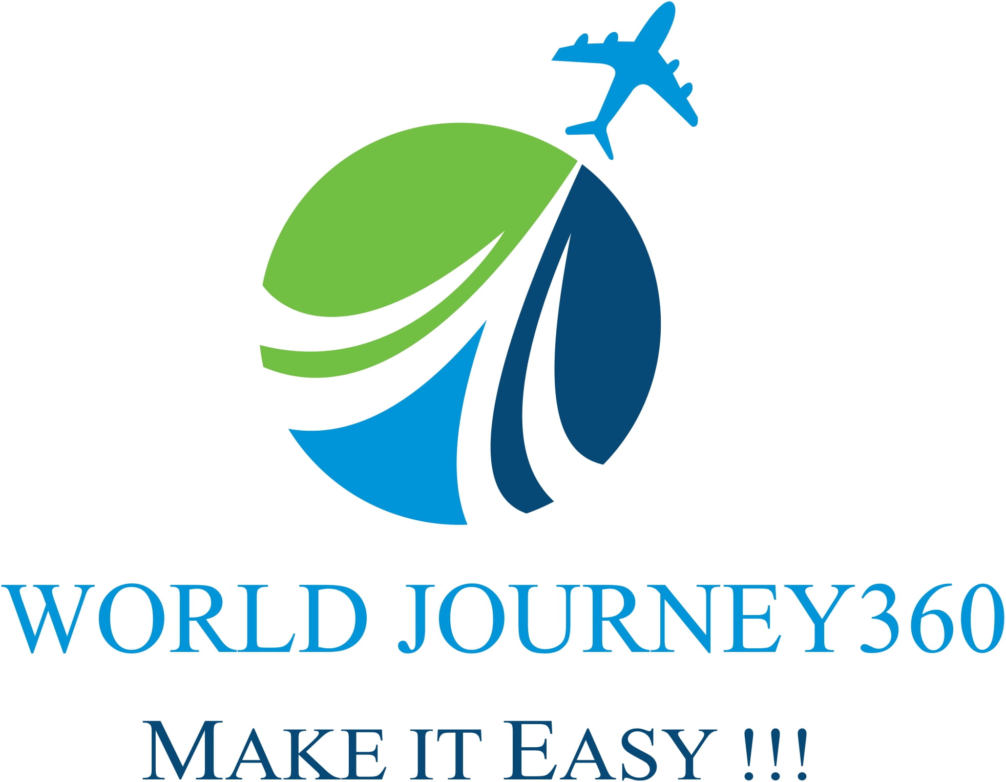 World Journey360