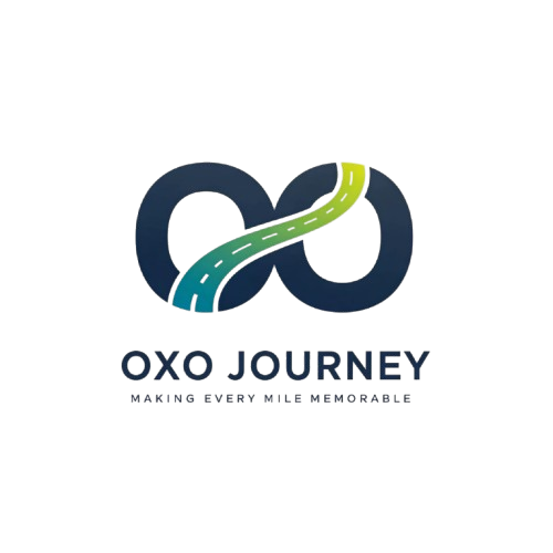 Oxo Journey Private Limited
